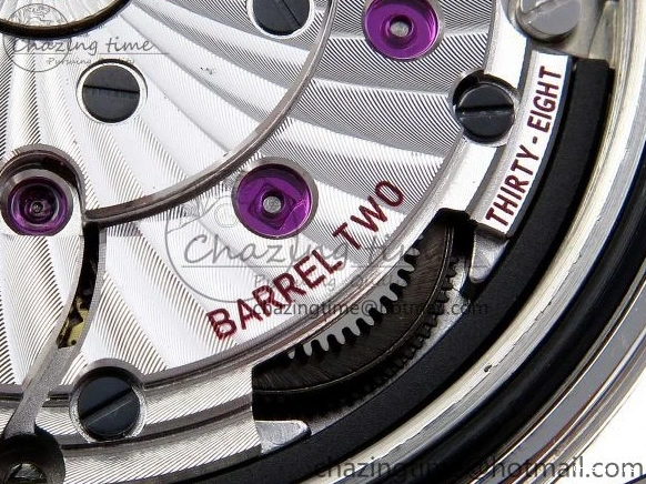 0504 Seamaster 300 Heritage VSF 1:1 Best Edition Blue Dial on SS Bracelet A8912 Super Clone Packable 7716